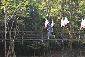 BIB: 
                            <button type="button" onclick="openModal(7023670)" class="btn btn-primary btn-sm float-right btn-popup" data-toggle="modal" data-target=".modal-high-quality">
                        <i class="fas fa-shopping-cart"></i> Add to Cart
                    </button>
                                            <button type="button" onclick="isThisMe(7023670, true)" class="btn btn-success btn-sm float-right btn-popup btn-isme hidden" data-toggle="tooltip" data-placement="bottom" title="นี่คือรูปของคุณใช่ไหม คลิกที่นี่เพื่อเอาเข้าอัลบั้ม">
                        <i class="fas fa-plus"></i> Add to album
                    </button>
                    <button type="button" onclick="isThisMe(7023670, false)" class="btn btn-warning btn-sm float-right btn-popup btn-isnotme hidden">
                        <i class="fas fa-ban"></i> Remove from album
                    </button>